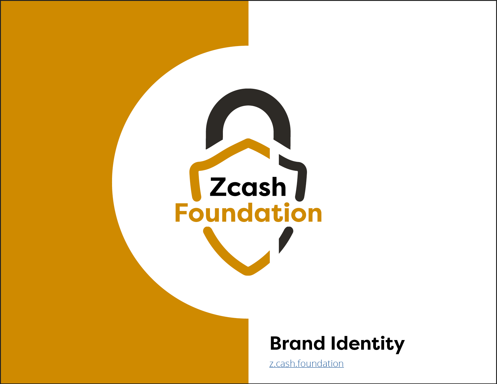 Zcash Foundation project image